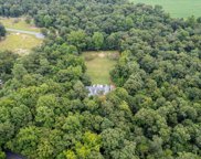 13869 Drapers Mill Rd, Greensboro image