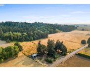 39574 Santiam Bluffs NE RD, Albany image