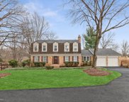 9905 Chase Hill   Court, Vienna image
