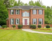 1042 Estate  Drive, York image