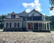 1939 Sykesville Road, Sykesville image