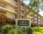 113 Island Way Unit 244, Clearwater image