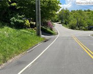 Lot 118 Skiway Road, Beech Mountain image