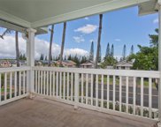 94-560 Lumiauau Street Unit K201, Waipahu image