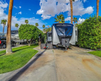 69411 Ramon Road 459, Cathedral City