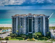 1660 Gulf Boulevard Unit 1105, Clearwater image