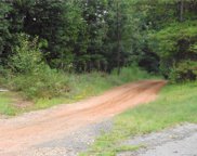 7950 Mocassin  Drive, Sherrills Ford image