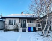 118 Wolff  Way, Fort McMurray image
