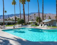 2033 E Ramon Road 7b, Palm Springs image