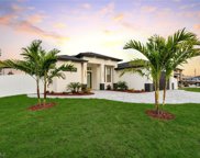 235 SW 22nd Court, Cape Coral image