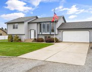 605 S Beige Ln, Spokane Valley image