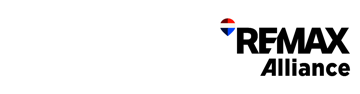 North Star Team at RE/MAX Alliance logo