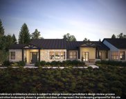 219 Portola CT, Los Altos image