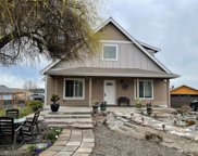 3616 49th Avenue NE, Tacoma image