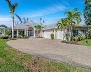 15687 Caloosa Creek Circle, Fort Myers image