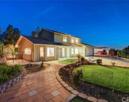 11945     Pendleton Road, Yucaipa image