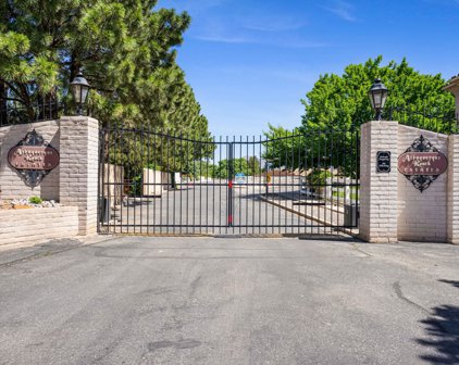12505 Melloy Way NE, Albuquerque