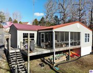 2007 Morton Brown Lane, Hardinsburg image