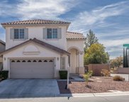 9495 Perennial View Avenue, Las Vegas image