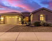 4114 S Camellia Drive, Chandler image
