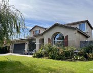 113 Solecita, Bakersfield image