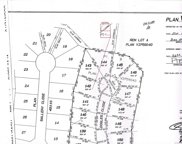 487 Dogleg  Close, Qualicum Beach image