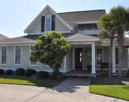 998 Shipmaster Ave., Myrtle Beach image