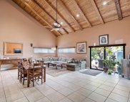 3341 Oak Dr, Hollywood image
