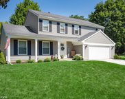 730 S River Road, Naperville image