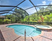 3695 Treasure Cove Circle, Naples image