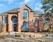 6425 Willowdale  Drive, Plano image
