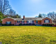12416 W Old Baltimore Rd, Boyds image