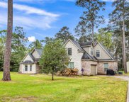 25410 Holly Oaks Court, Magnolia image