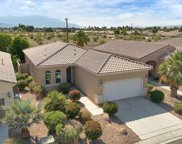 41117 Calle Pampas, Indio image