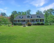 141 Campbell Road, Ridgeville image