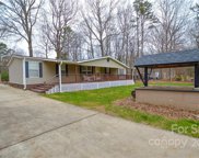 11725 Swansboro  Lane, Huntersville image
