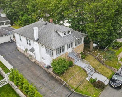 12 N Ashby Ave, Livingston Twp.