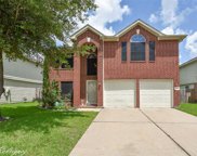 6618 Carly Park Way, Houston image