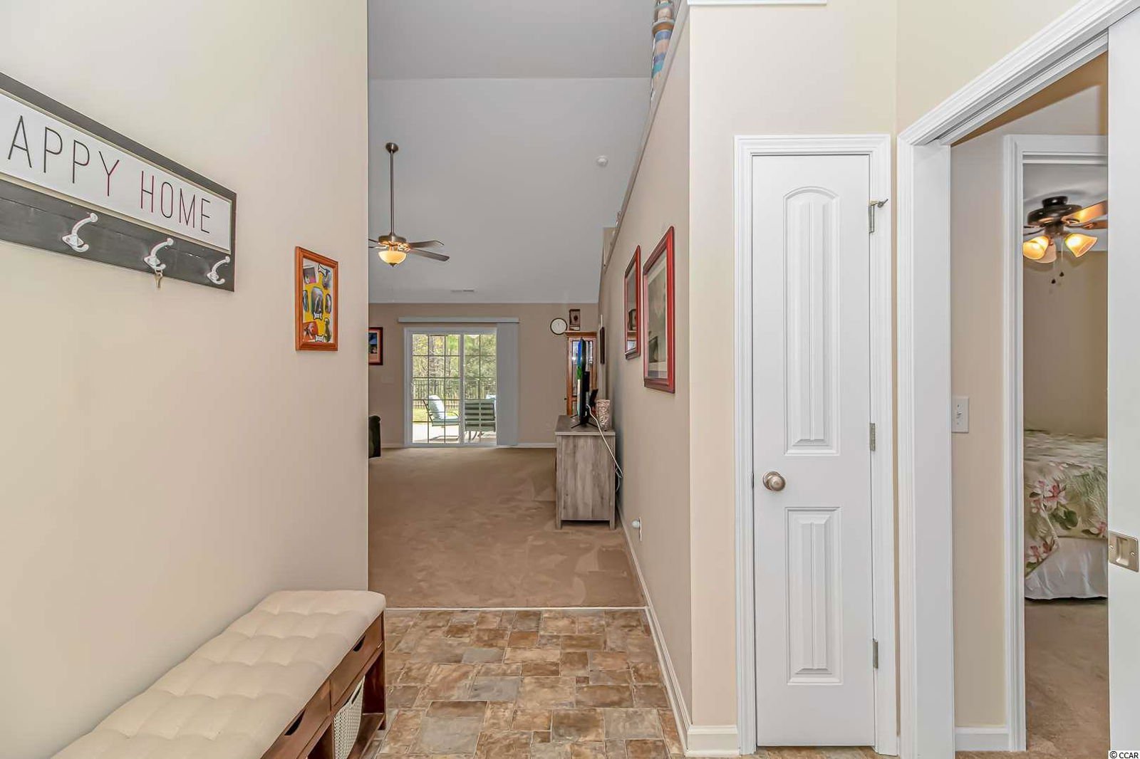 MLS 2206736 Woodland Lakes 3372 Merganser Dr., Conway Property for Sale