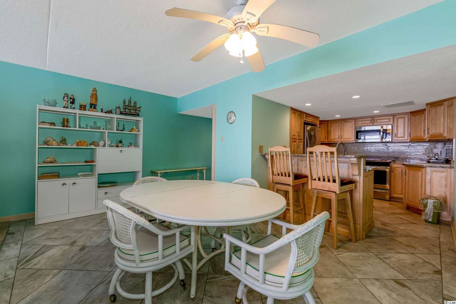 MLS 2108778 Brigadune 9500 Shore Dr. Unit 14C, Myrtle Beach