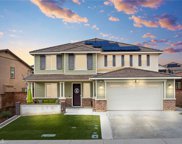 30560 Mulberry Court, Temecula image