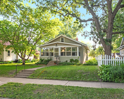3336 44th Avenue S, Minneapolis