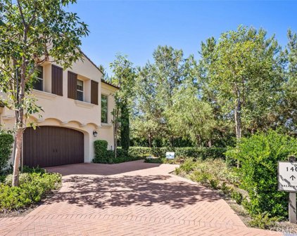 140 Breakwater, Irvine