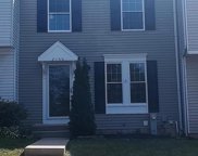 3146 Tipton Way, Abingdon image