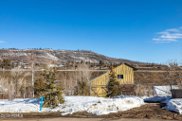 4611 Ponderosa Drive, Park City image