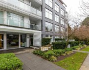 4867 Cambie Street Unit 502, Vancouver image