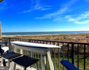 1BB Brandywine House Rd Unit #1BS, Bethany Beach image