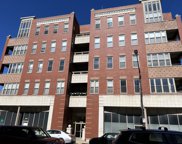 2700 W Belmont Avenue Unit #503, Chicago image