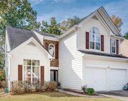 2195 Westwind Drive, Roswell image