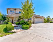 18560 Stonegate Lane, Rowland Heights image